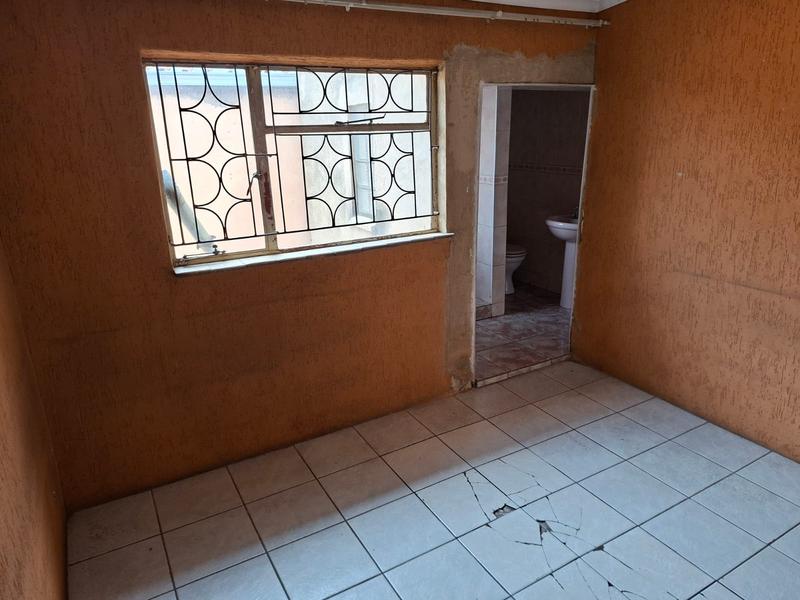 3 Bedroom Property for Sale in Orlando Gauteng
