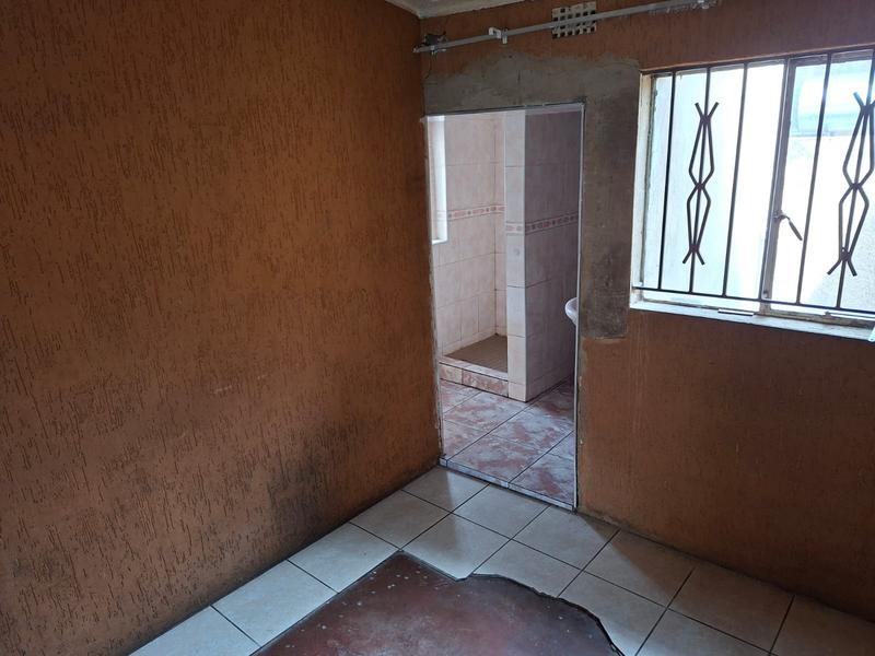 3 Bedroom Property for Sale in Orlando Gauteng