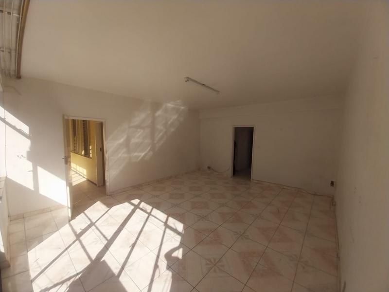 2 Bedroom Property for Sale in Laudium Gauteng