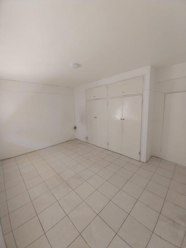 2 Bedroom Property for Sale in Laudium Gauteng