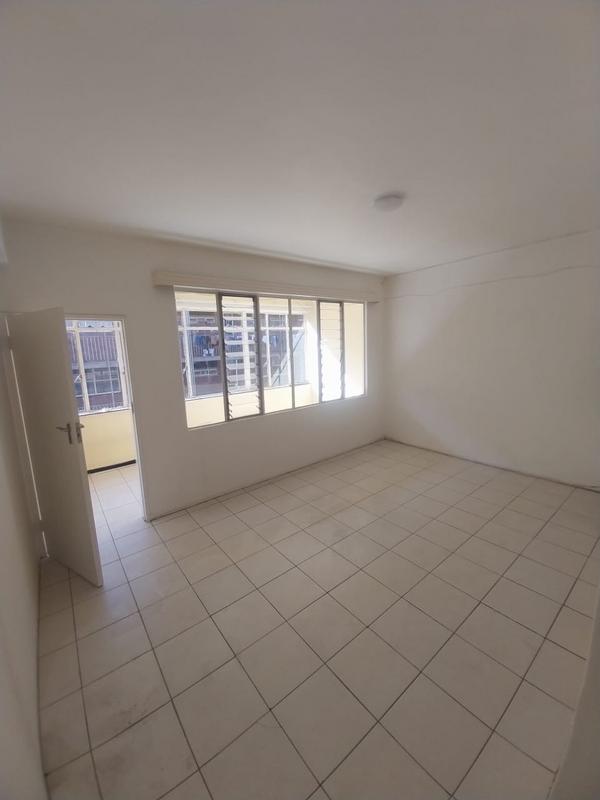 2 Bedroom Property for Sale in Laudium Gauteng