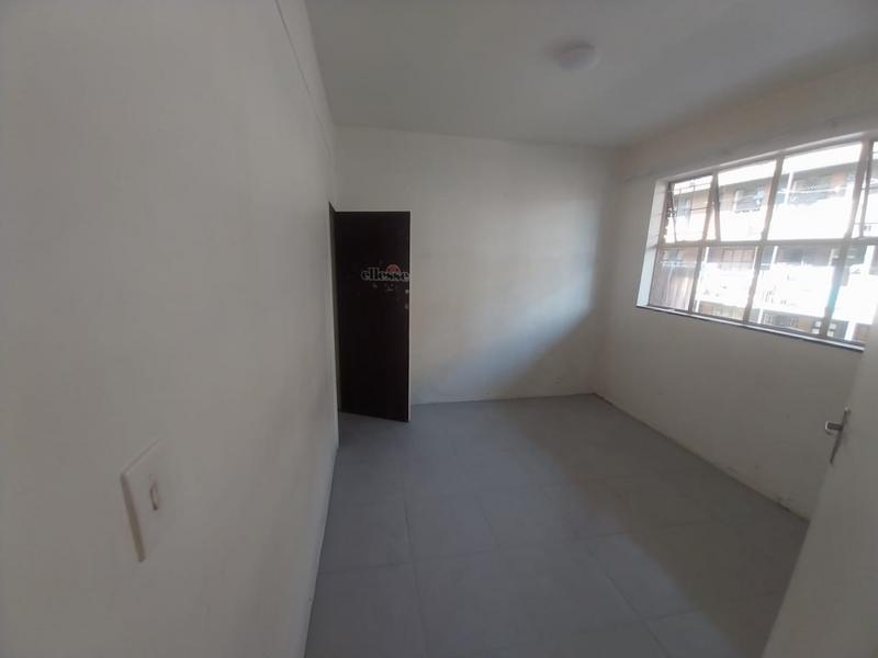 2 Bedroom Property for Sale in Laudium Gauteng