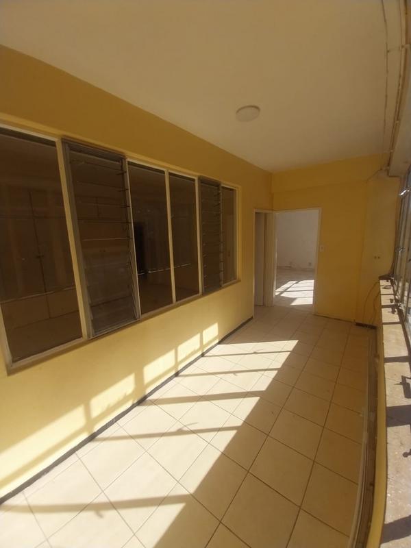 2 Bedroom Property for Sale in Laudium Gauteng