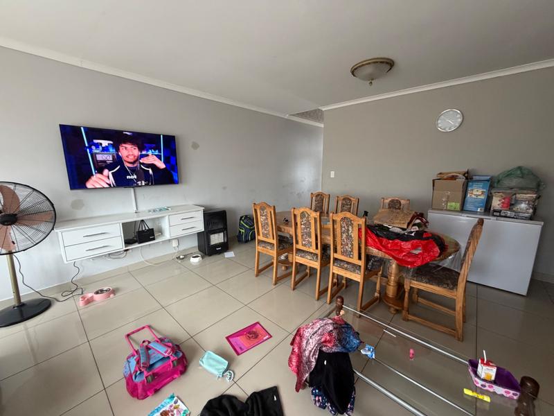 4 Bedroom Property for Sale in Laudium Gauteng