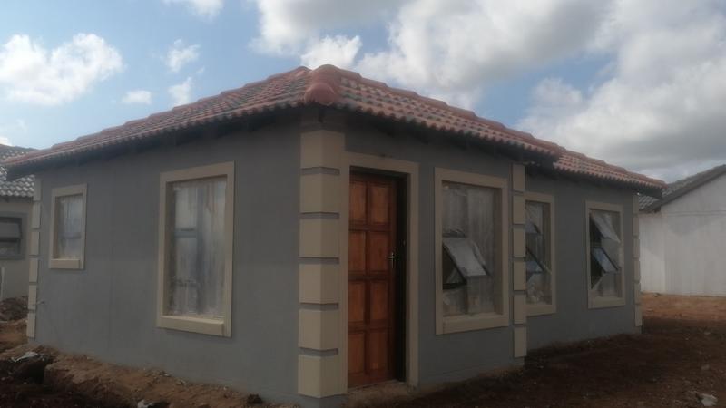 2 Bedroom Property for Sale in The Orchards Gauteng