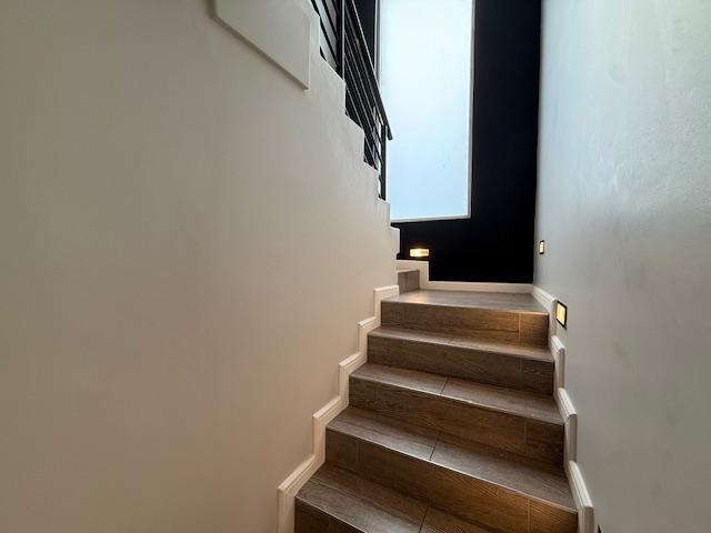 To Let 3 Bedroom Property for Rent in Bryanston Gauteng