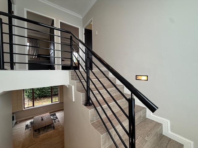 To Let 3 Bedroom Property for Rent in Bryanston Gauteng