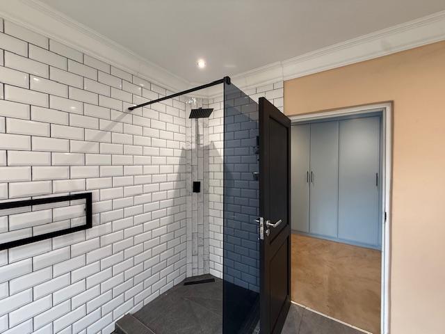 To Let 3 Bedroom Property for Rent in Bryanston Gauteng