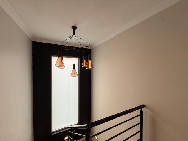 To Let 3 Bedroom Property for Rent in Bryanston Gauteng