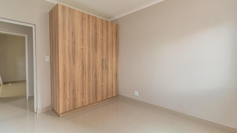 3 Bedroom Property for Sale in Erasmia Gauteng