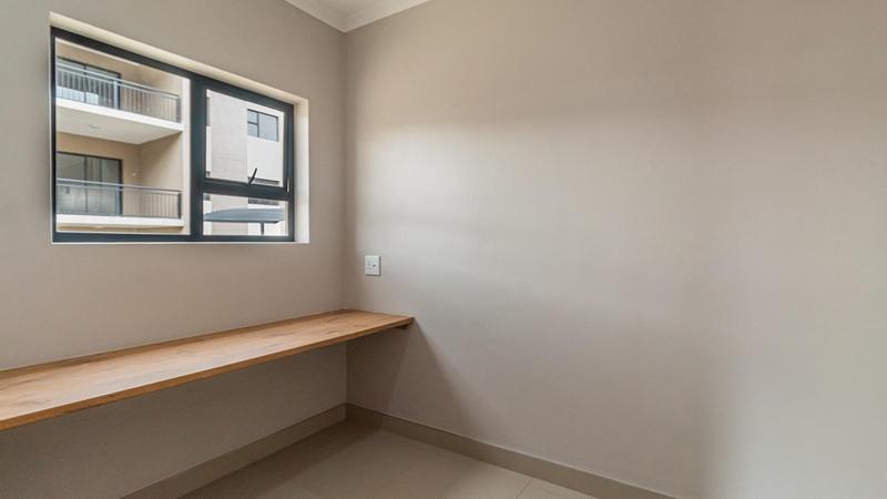 3 Bedroom Property for Sale in Erasmia Gauteng