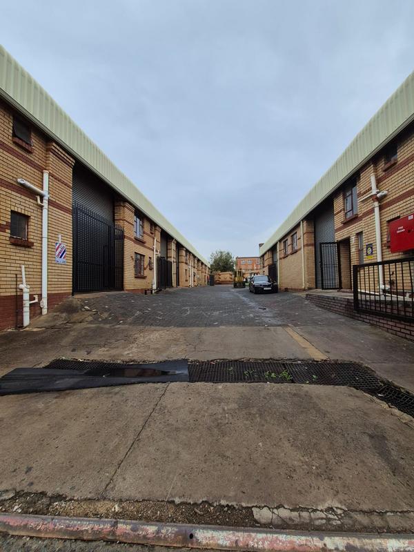 0 Bedroom Property for Sale in Sunderland Ridge Gauteng
