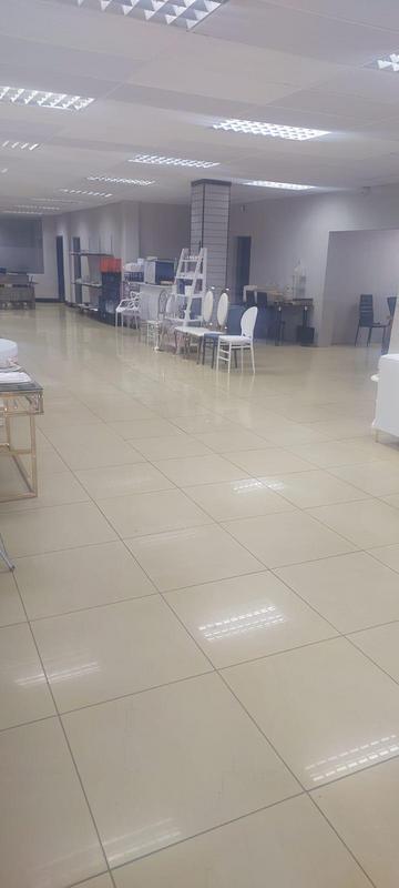 0 Bedroom Property for Sale in Sunderland Ridge Gauteng