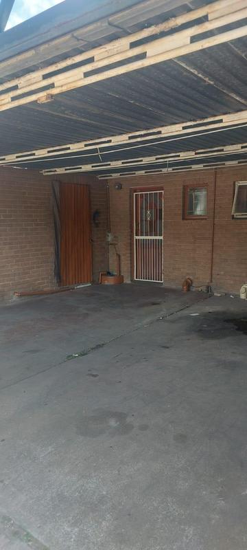 0 Bedroom Property for Sale in Sunderland Ridge Gauteng