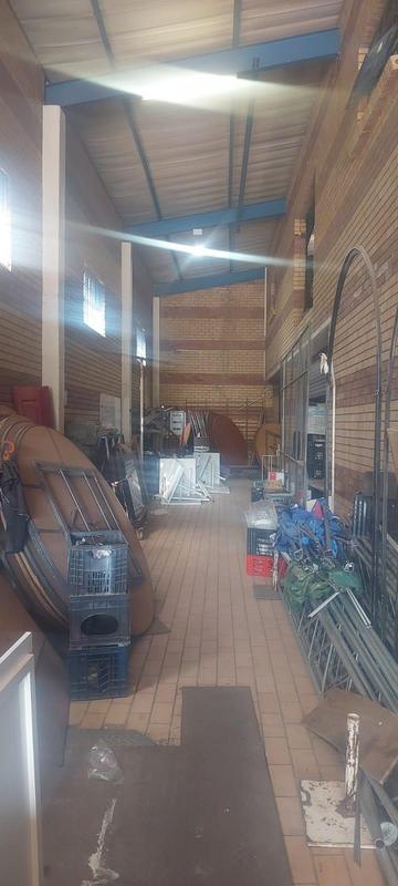 0 Bedroom Property for Sale in Sunderland Ridge Gauteng