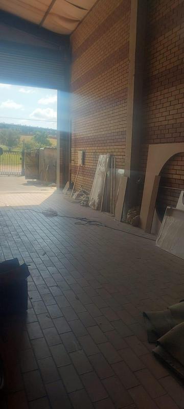 0 Bedroom Property for Sale in Sunderland Ridge Gauteng