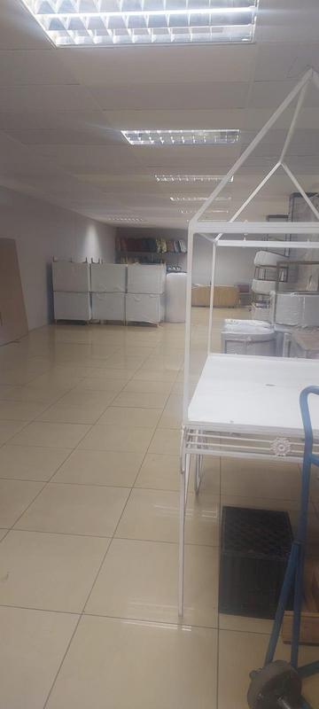 0 Bedroom Property for Sale in Sunderland Ridge Gauteng