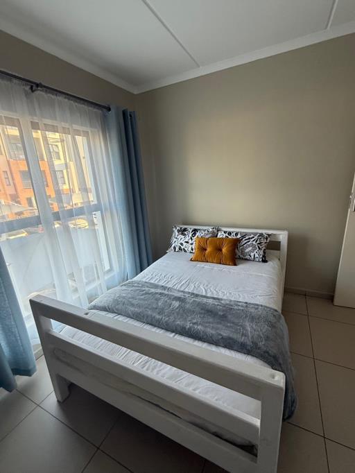To Let 3 Bedroom Property for Rent in Erand Gardens Gauteng