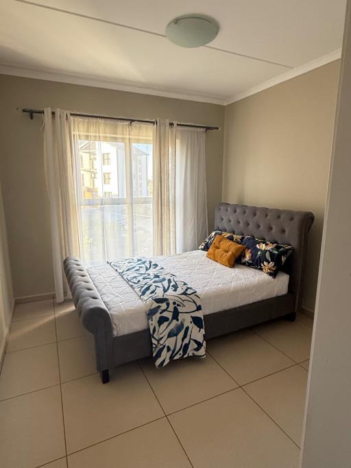 To Let 3 Bedroom Property for Rent in Erand Gardens Gauteng