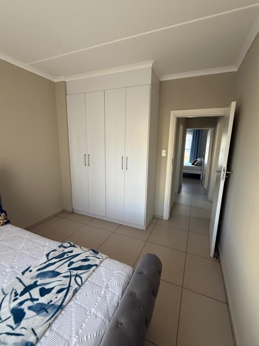 To Let 3 Bedroom Property for Rent in Erand Gardens Gauteng