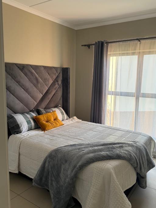 To Let 3 Bedroom Property for Rent in Erand Gardens Gauteng