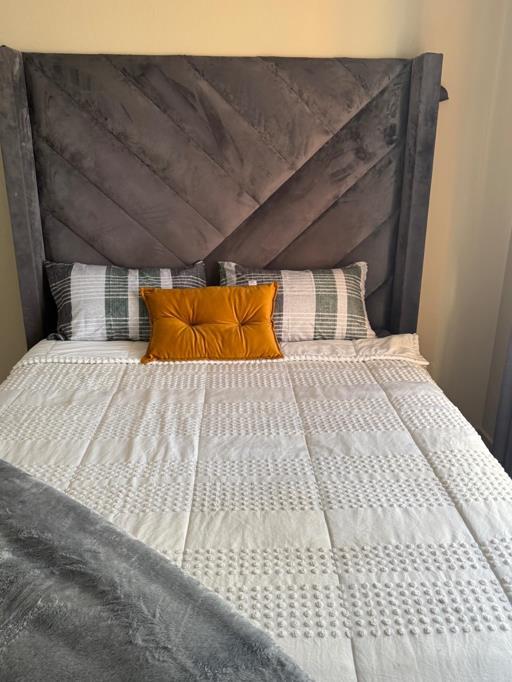 To Let 3 Bedroom Property for Rent in Erand Gardens Gauteng