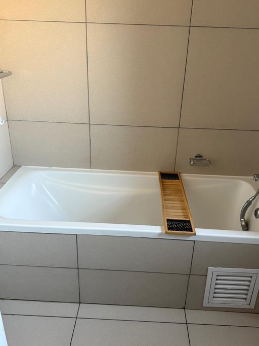 To Let 3 Bedroom Property for Rent in Erand Gardens Gauteng