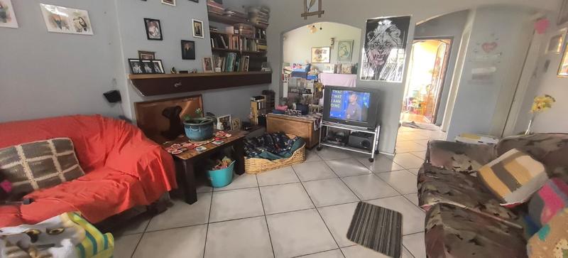 3 Bedroom Property for Sale in Witpoortjie Gauteng