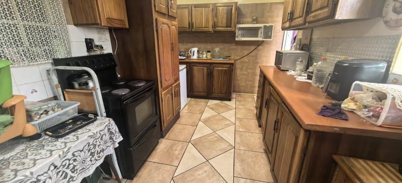 3 Bedroom Property for Sale in Witpoortjie Gauteng