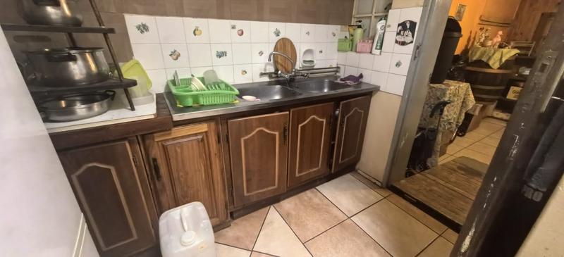 3 Bedroom Property for Sale in Witpoortjie Gauteng