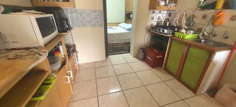 3 Bedroom Property for Sale in Witpoortjie Gauteng