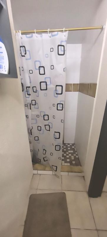 3 Bedroom Property for Sale in Witpoortjie Gauteng