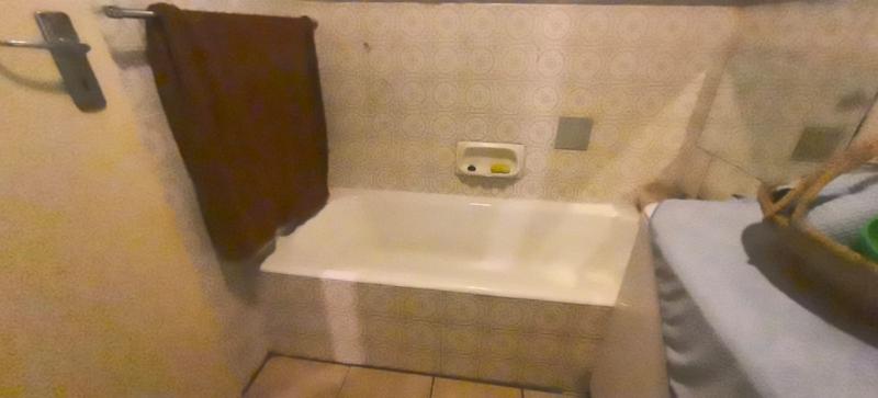 3 Bedroom Property for Sale in Witpoortjie Gauteng