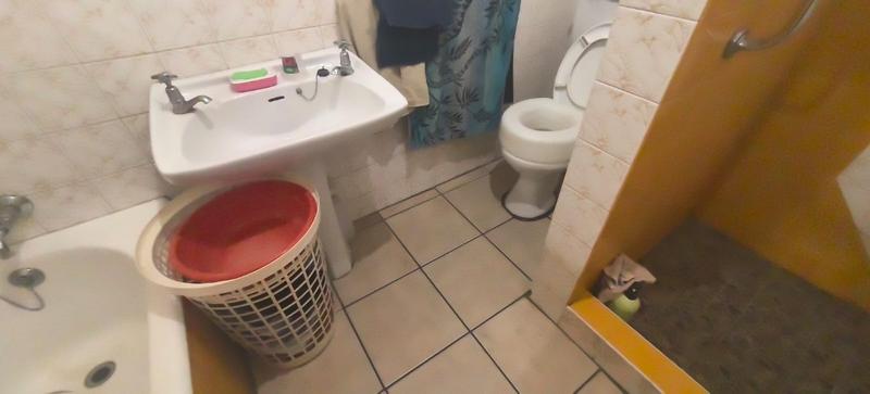 3 Bedroom Property for Sale in Witpoortjie Gauteng