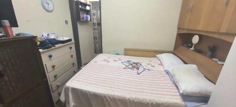 3 Bedroom Property for Sale in Witpoortjie Gauteng