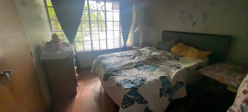 3 Bedroom Property for Sale in Witpoortjie Gauteng