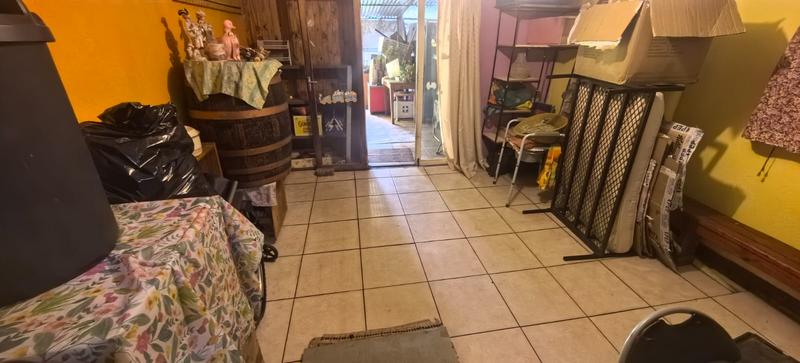 3 Bedroom Property for Sale in Witpoortjie Gauteng