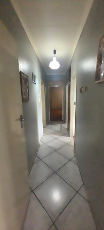 3 Bedroom Property for Sale in Witpoortjie Gauteng