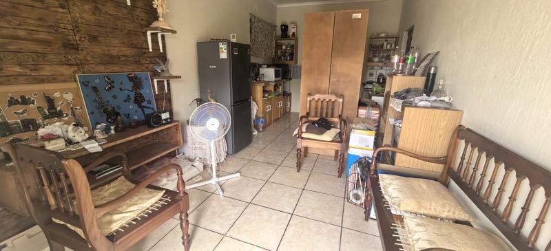 3 Bedroom Property for Sale in Witpoortjie Gauteng