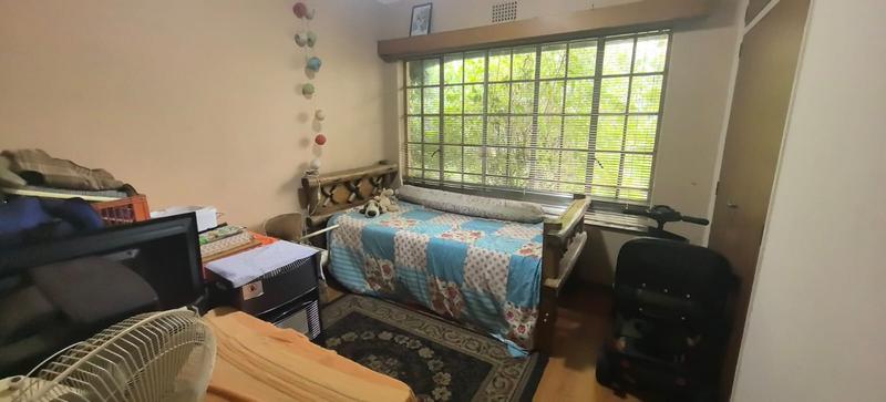 3 Bedroom Property for Sale in Witpoortjie Gauteng