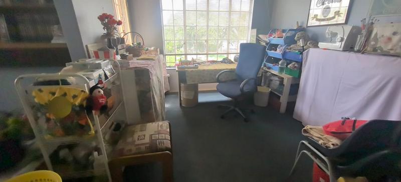 3 Bedroom Property for Sale in Witpoortjie Gauteng