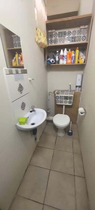 3 Bedroom Property for Sale in Witpoortjie Gauteng
