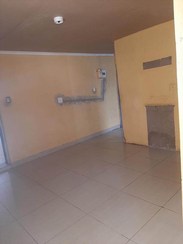 4 Bedroom Property for Sale in Tsakane Ext 8 Gauteng