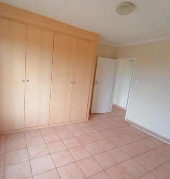 2 Bedroom Property for Sale in The Orchards Gauteng