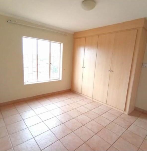 2 Bedroom Property for Sale in The Orchards Gauteng