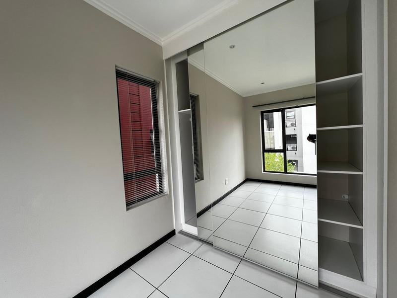 2 Bedroom Property for Sale in Fourways Gauteng