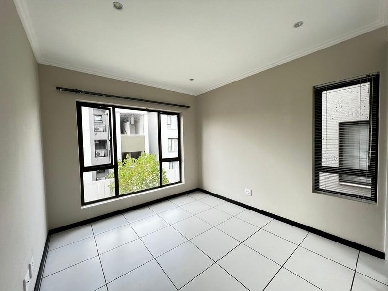 2 Bedroom Property for Sale in Fourways Gauteng