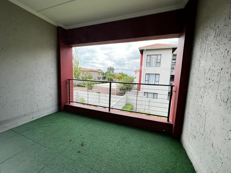 2 Bedroom Property for Sale in Fourways Gauteng