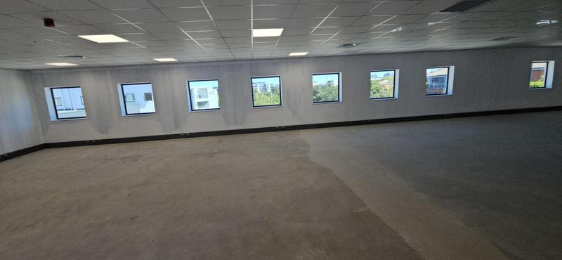 To Let Commercial Property for Rent in Vorna Valley Gauteng