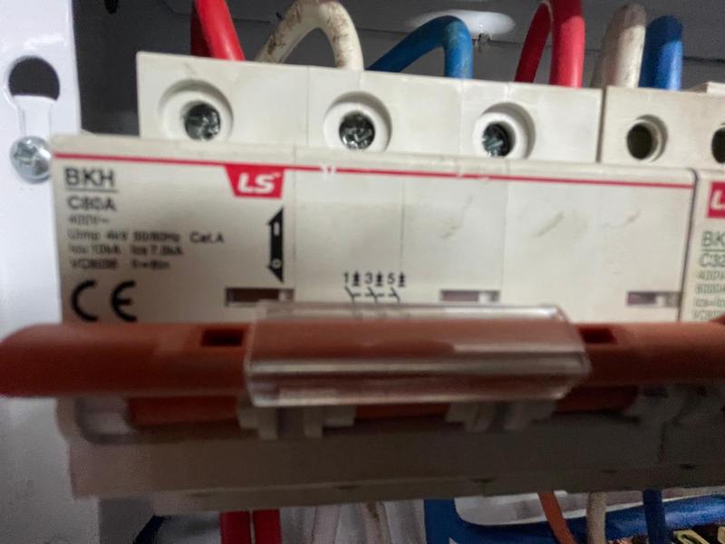 To Let Commercial Property for Rent in Hennopspark Gauteng